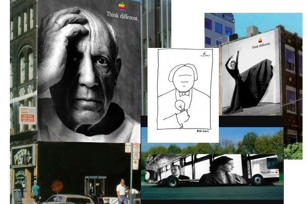 Collage