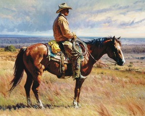 cowboy