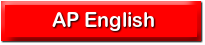 APEnglish