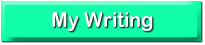 My Writing
