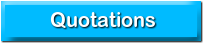 Quotations