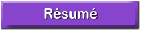 Resume