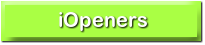 iOpeners