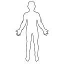 Body Biography