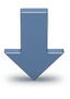 Blue Arrow