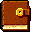 journal