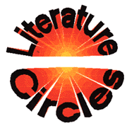 Lit Circles