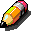 pencil