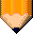 Pencil