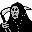 reaper