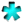 asterisk