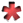 asterisk