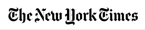 nyt