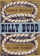 Billy Budd