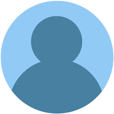 bio