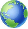 Globe