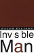IM