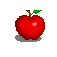Apple Animated
