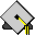 Mortarboard