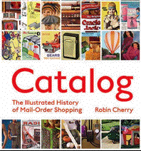 Catalog