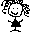 Child