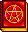 Faustus