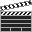 Film Reel