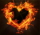 Heart of Darkness
