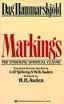 markings
