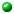 ball