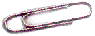 Paperclip
