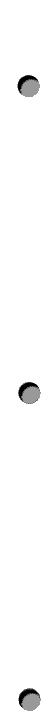 Holes