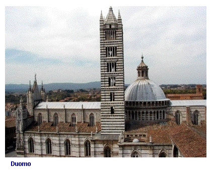 Duomo