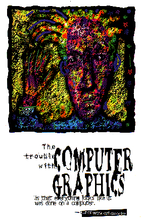 Art Director