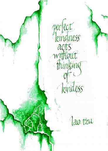 Lao Tzu