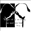 [IMAGE]